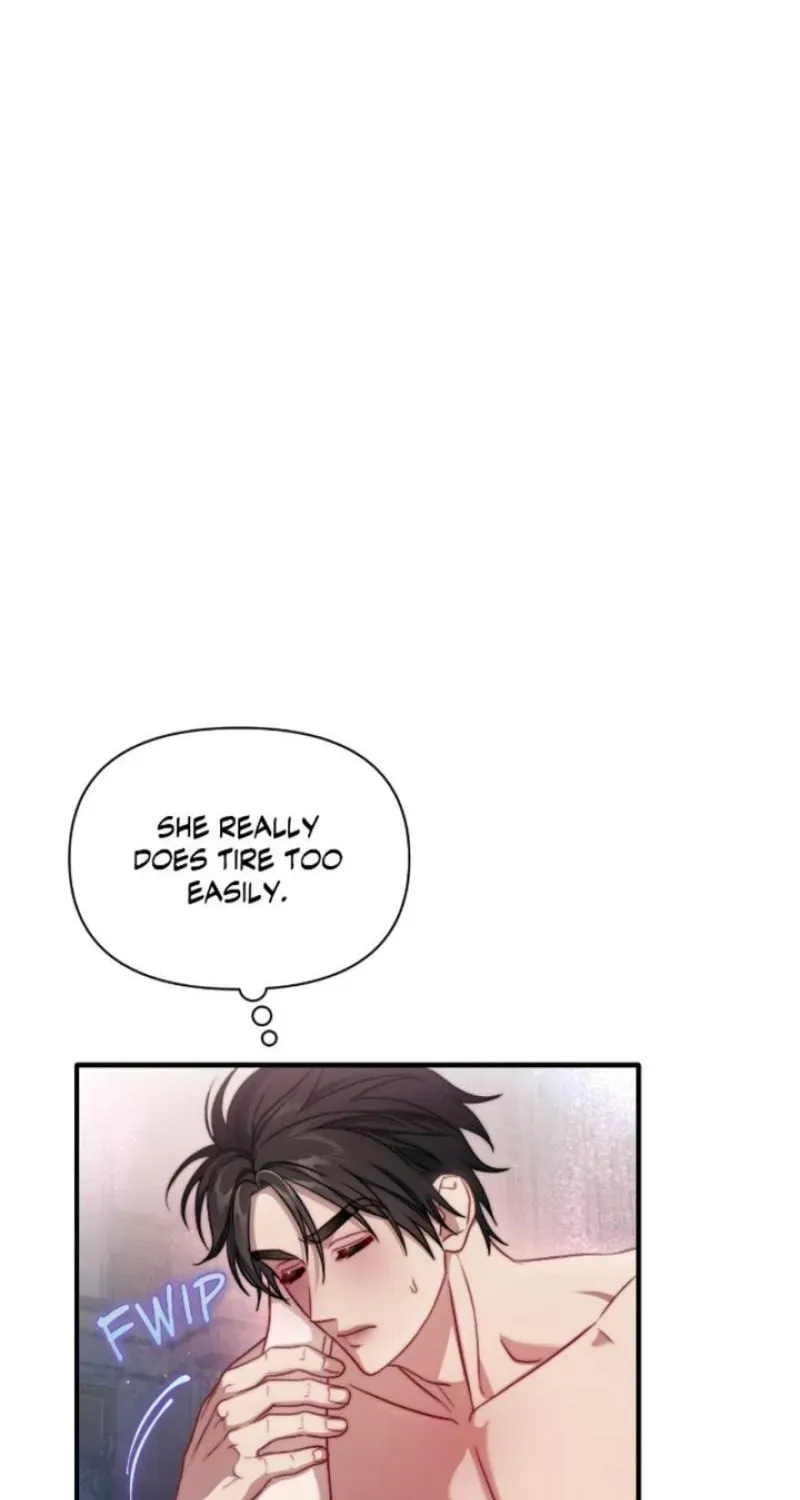 Read Lucia chapter 2.2 image 7 on Lezhin