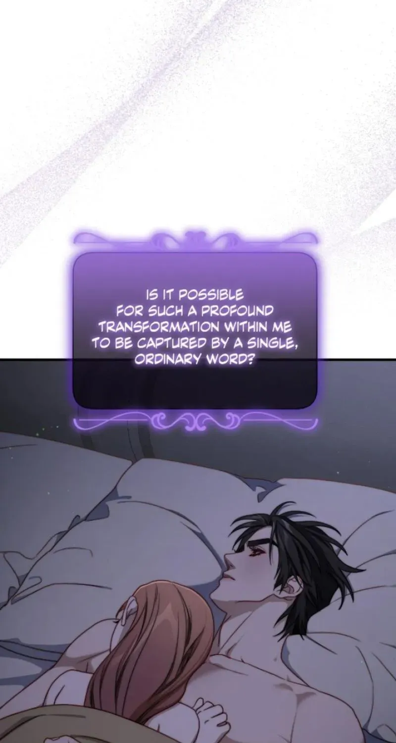 Read Lucia chapter 2.2 image 70 on Lezhin
