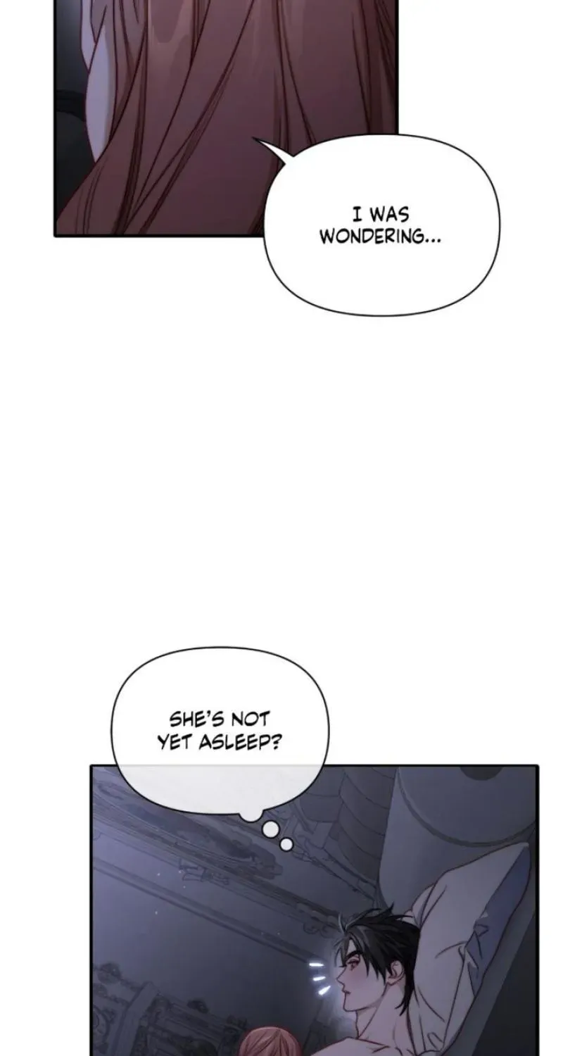 Read Lucia chapter 2.2 image 72 on Lezhin