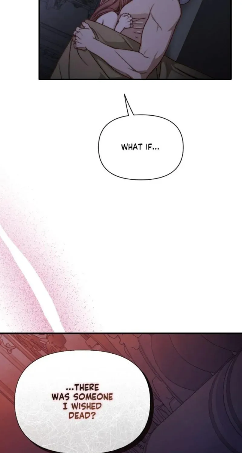 Read Lucia chapter 2.2 image 73 on Lezhin