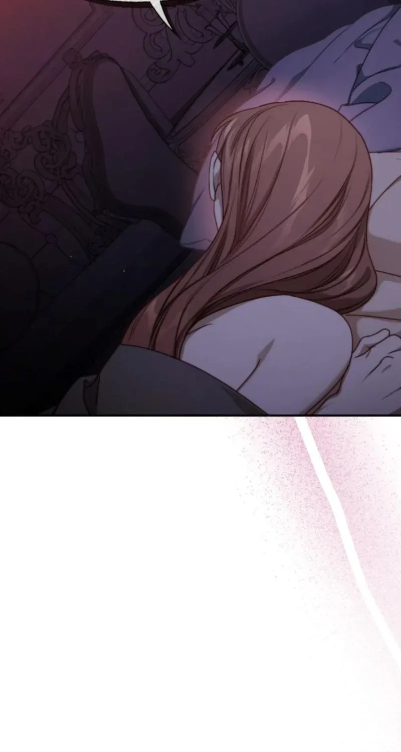 Read Lucia chapter 2.2 image 74 on Lezhin