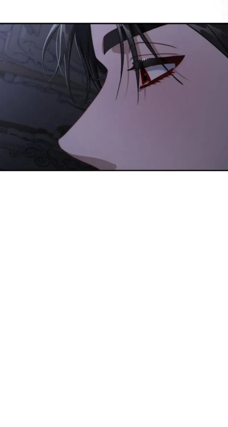 Read Lucia chapter 2.2 image 75 on Lezhin