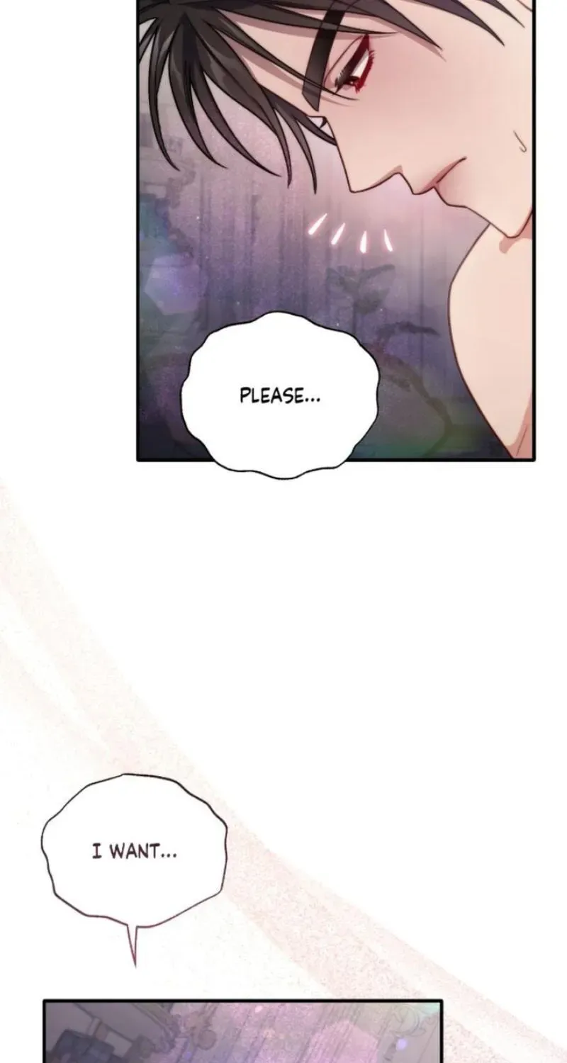 Read Lucia chapter 2.2 image 77 on Lezhin