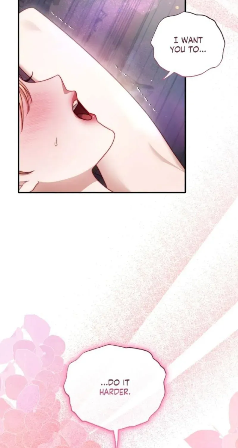 Read Lucia chapter 2.2 image 78 on Lezhin