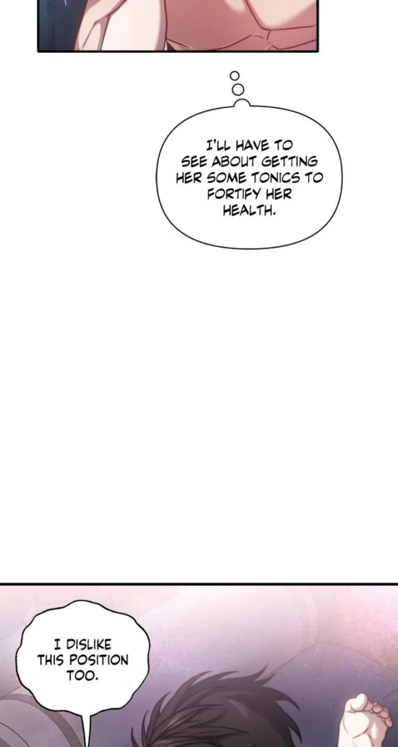 Read Lucia chapter 2.2 image 8 on Lezhin