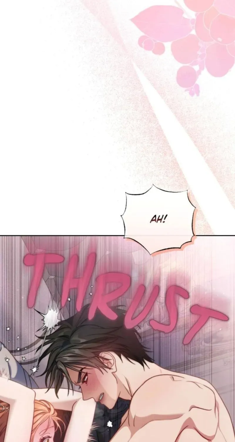 Read Lucia chapter 2.2 image 81 on Lezhin