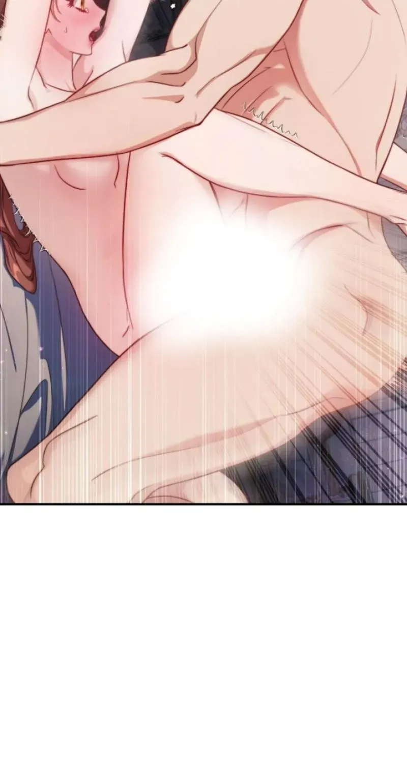 Read Lucia chapter 2.2 image 82 on Lezhin