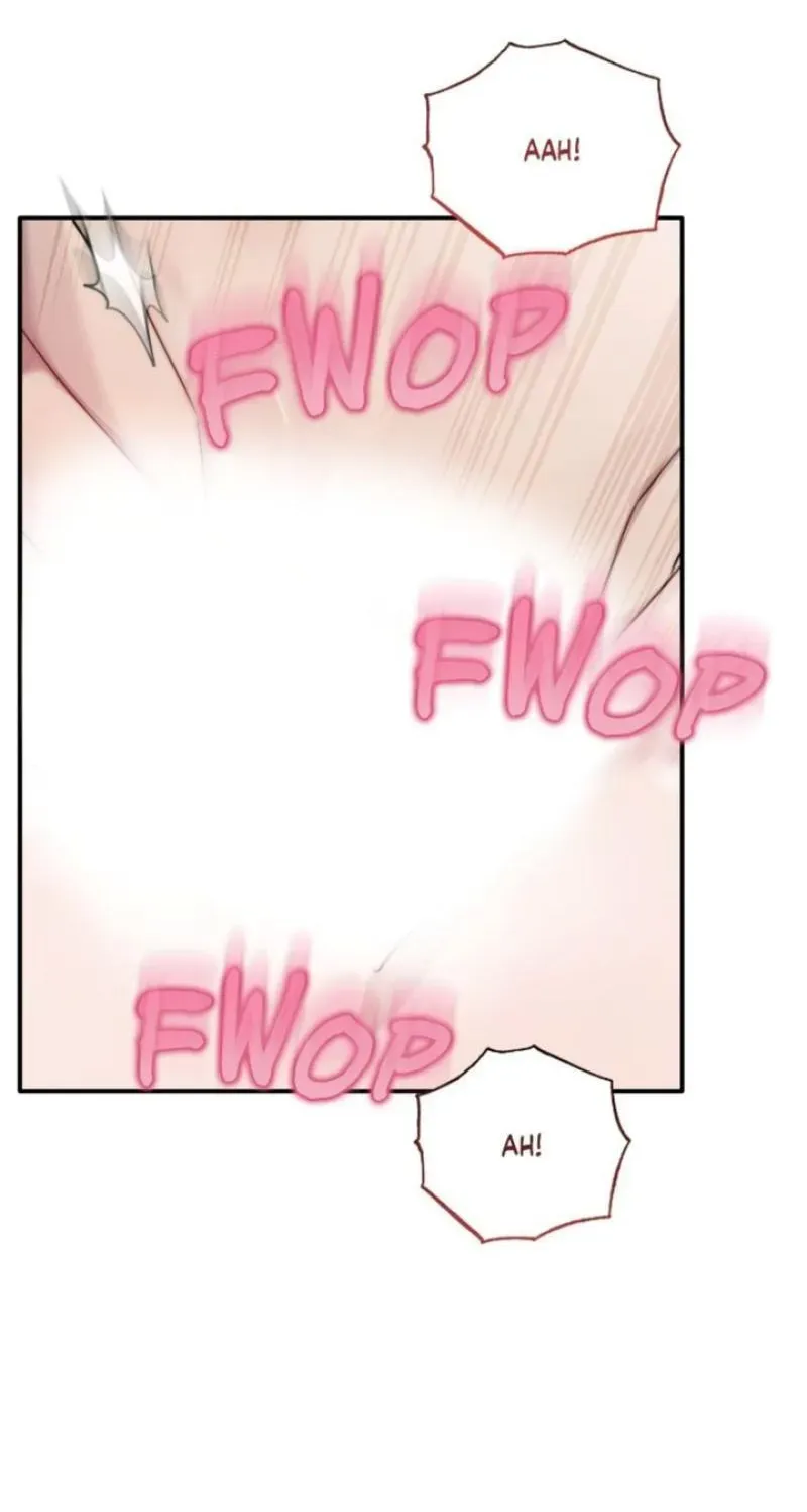 Read Lucia chapter 2.2 image 83 on Lezhin