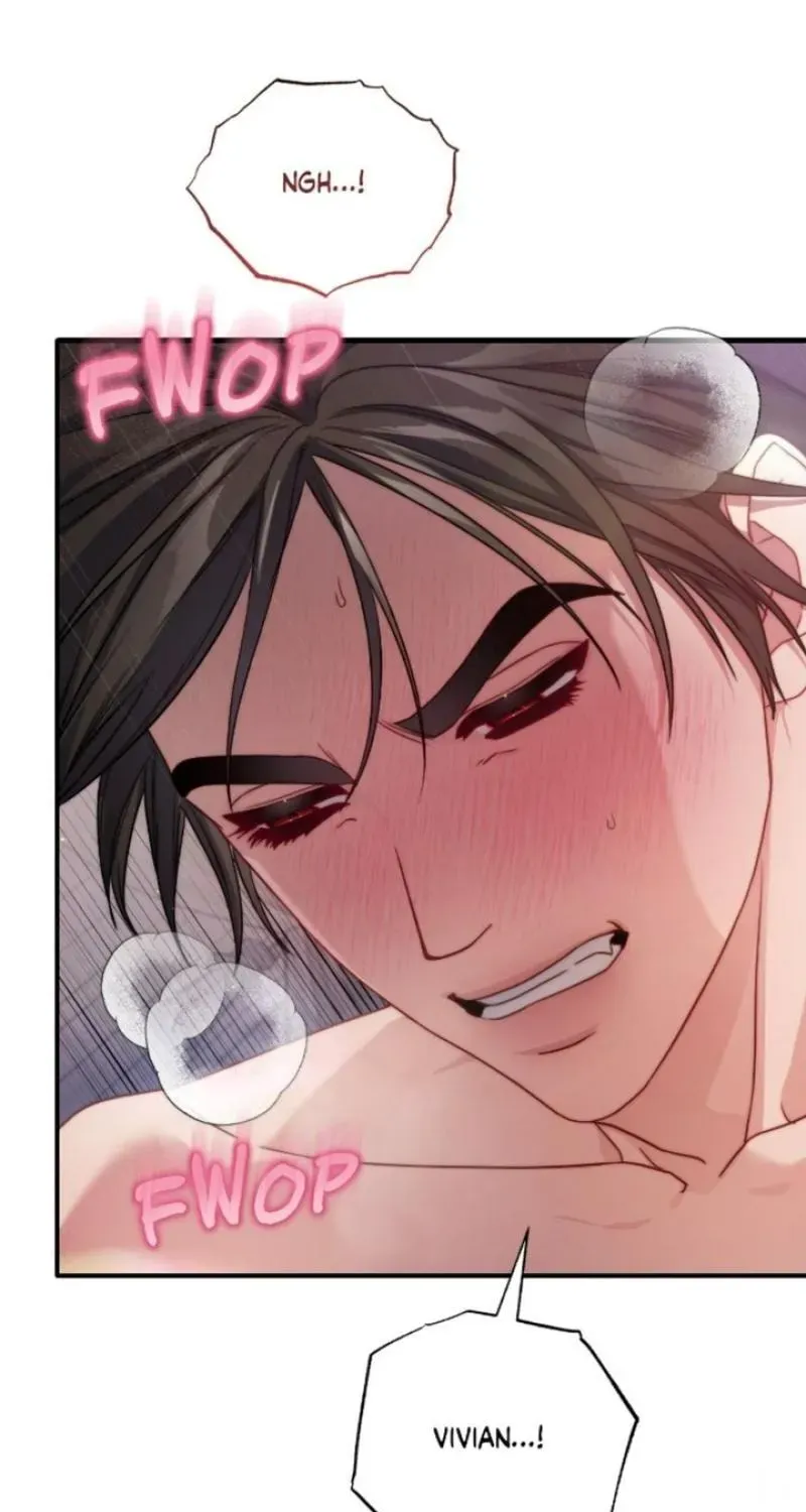 Read Lucia chapter 2.2 image 84 on Lezhin