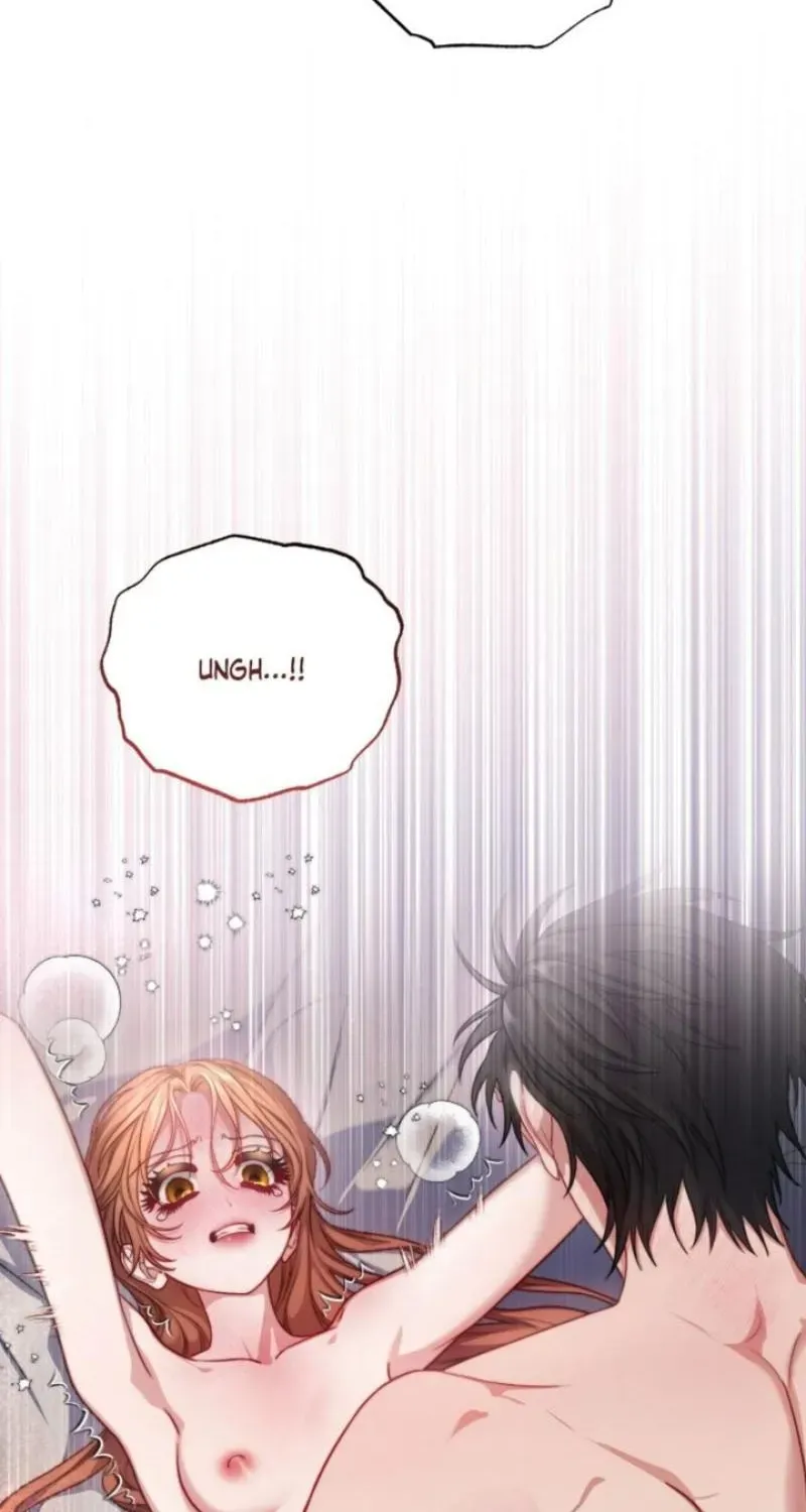 Read Lucia chapter 2.2 image 85 on Lezhin