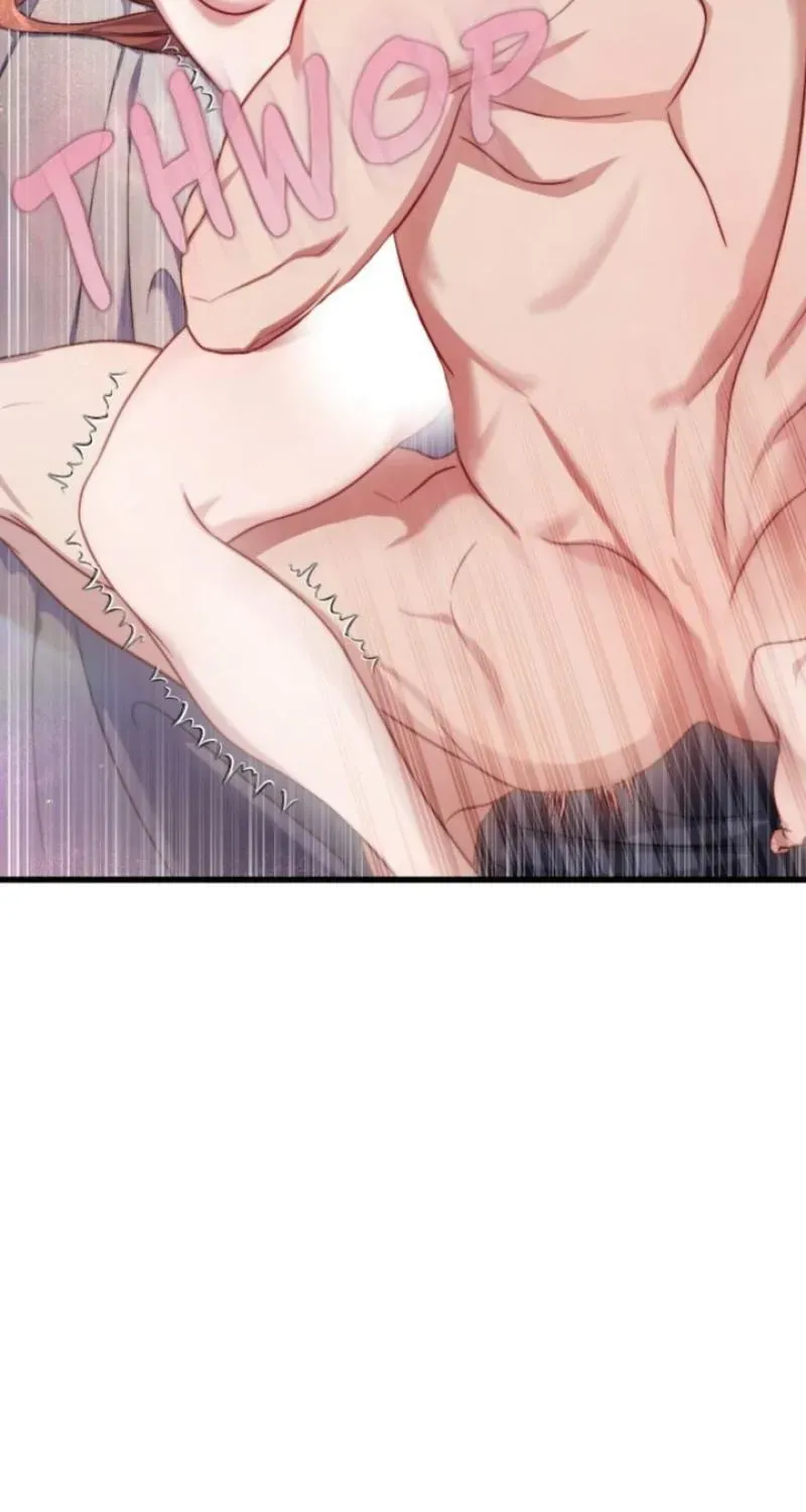 Read Lucia chapter 2.2 image 86 on Lezhin