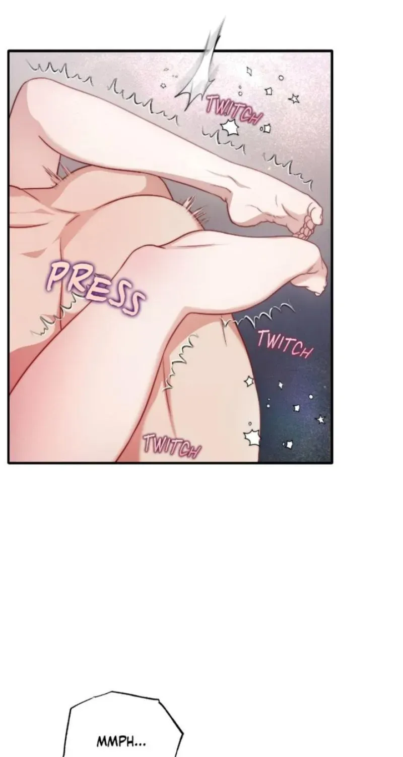 Read Lucia chapter 2.2 image 87 on Lezhin