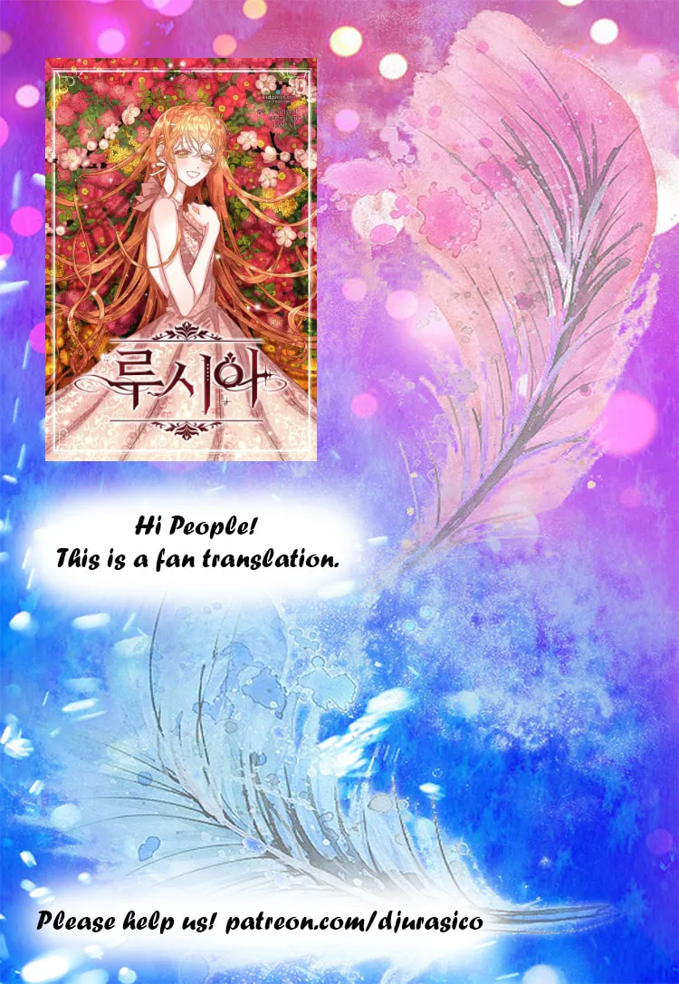 Read Lucia chapter 2 image 0 on Lezhin