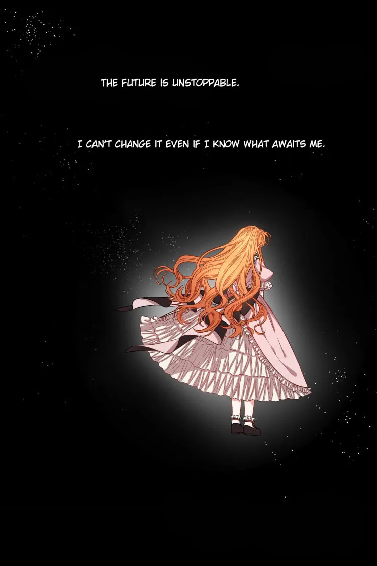 Read Lucia chapter 2 image 1 on Lezhin