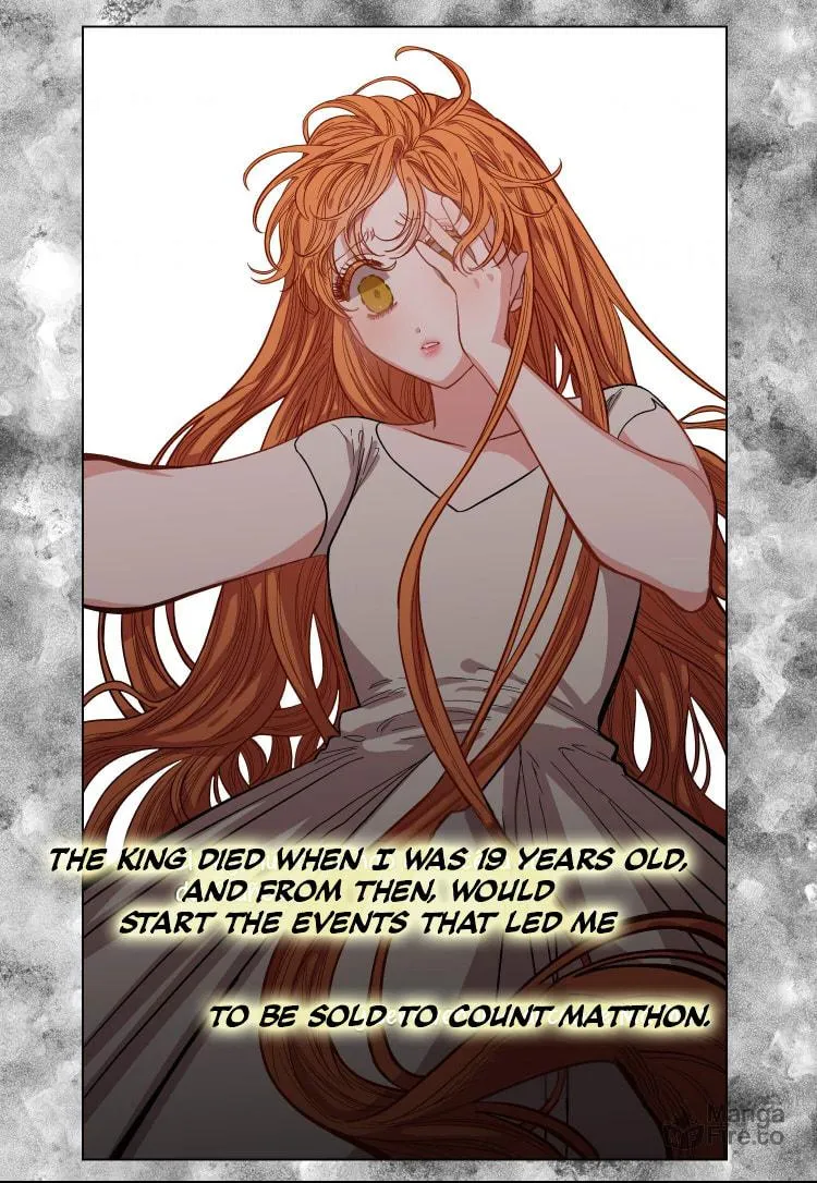 Read Lucia chapter 2 image 11 on Lezhin