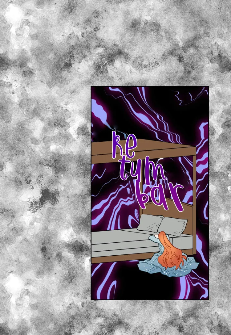 Read Lucia chapter 2 image 13 on Lezhin