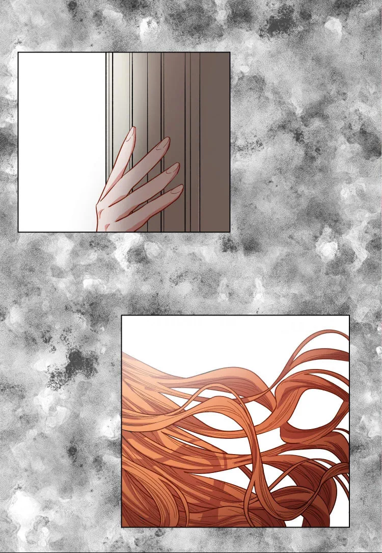 Read Lucia chapter 2 image 15 on Lezhin