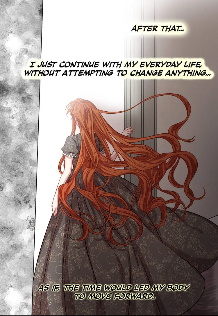Read Lucia chapter 2 image 16 on Lezhin