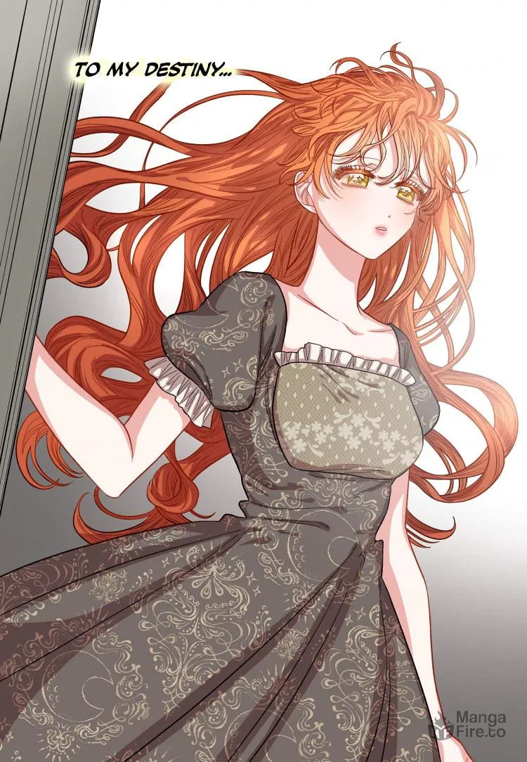 Read Lucia chapter 2 image 17 on Lezhin