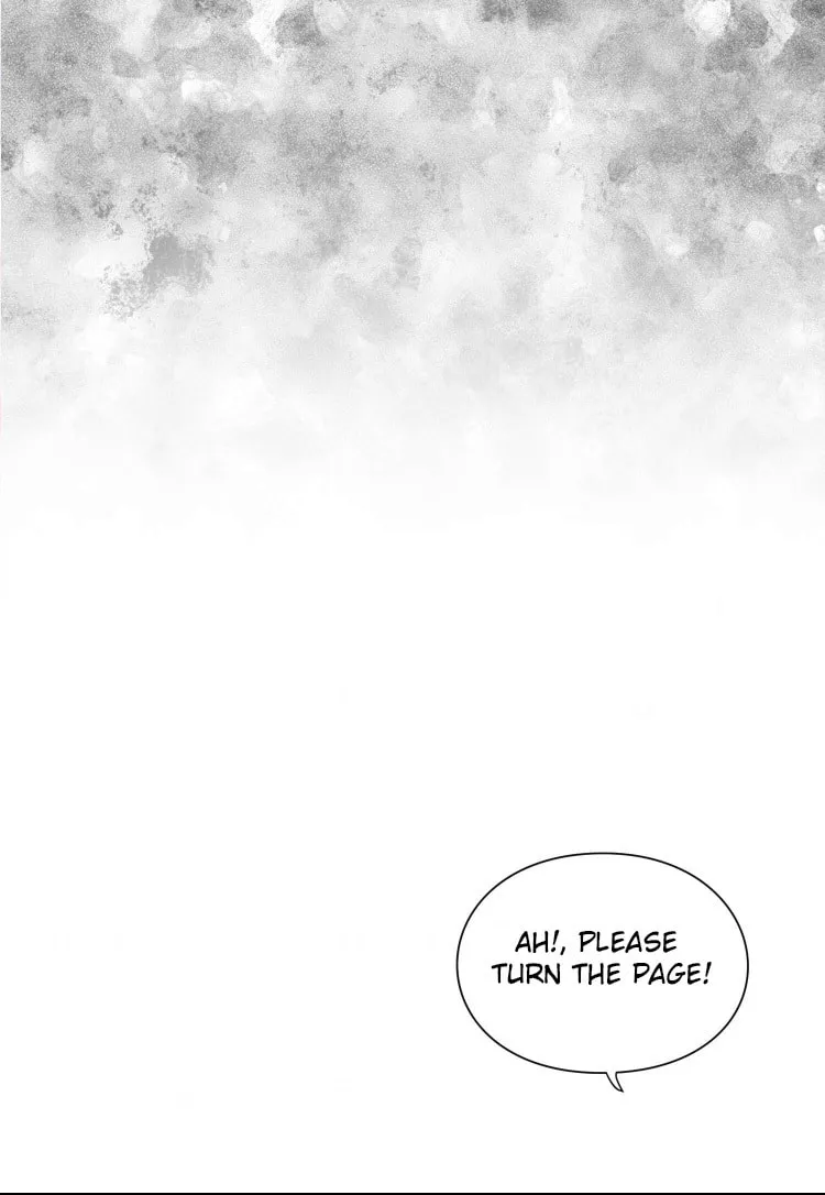 Read Lucia chapter 2 image 18 on Lezhin