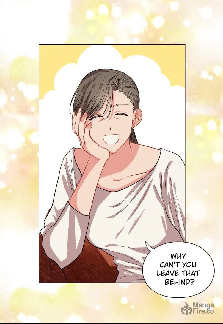 Read Lucia chapter 2 image 19 on Lezhin