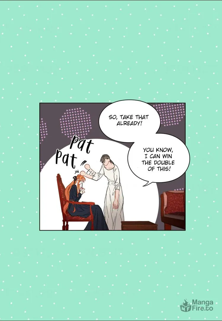 Read Lucia chapter 2 image 26 on Lezhin