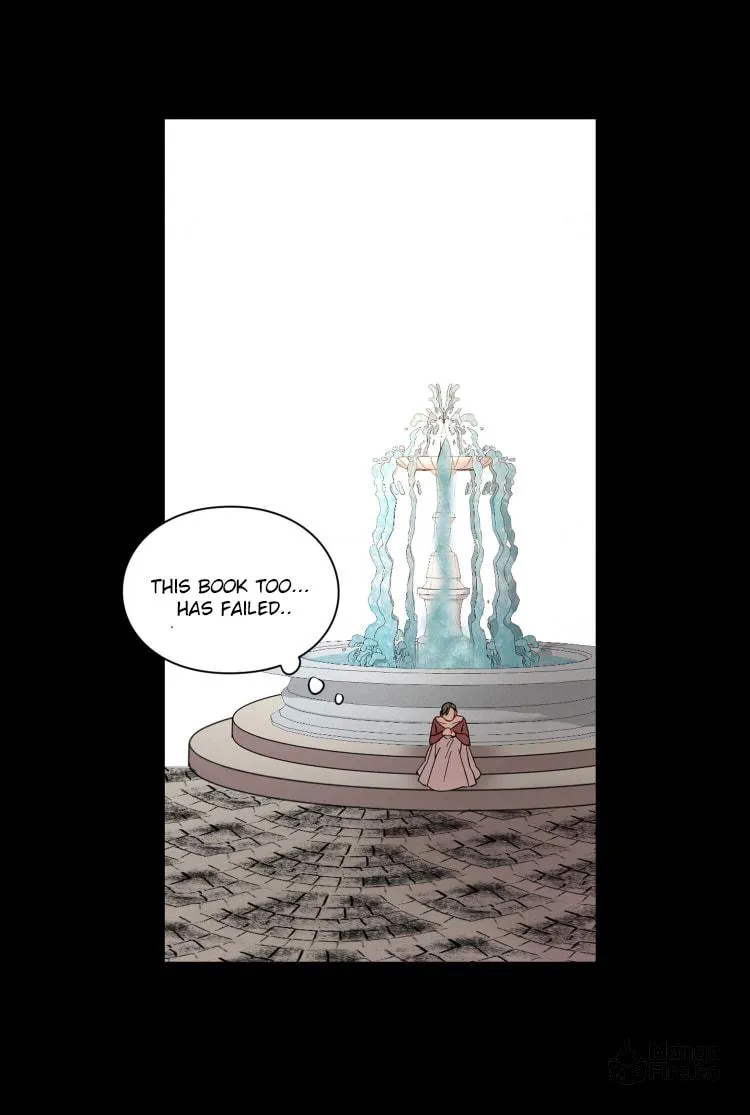 Read Lucia chapter 2 image 29 on Lezhin
