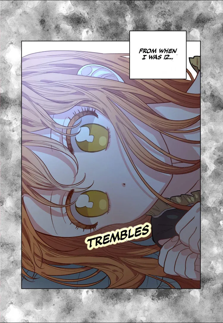 Read Lucia chapter 2 image 3 on Lezhin