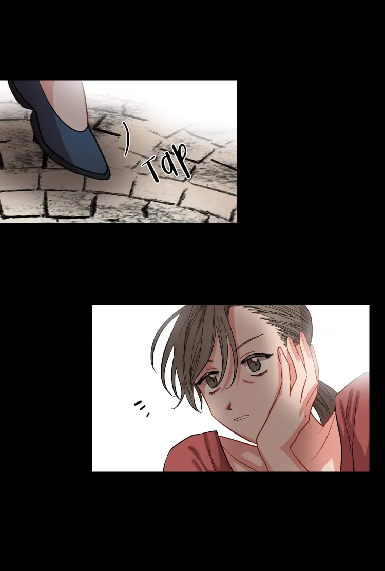 Read Lucia chapter 2 image 30 on Lezhin