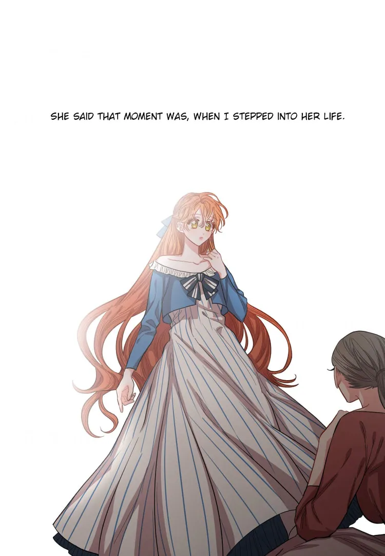 Read Lucia chapter 2 image 31 on Lezhin