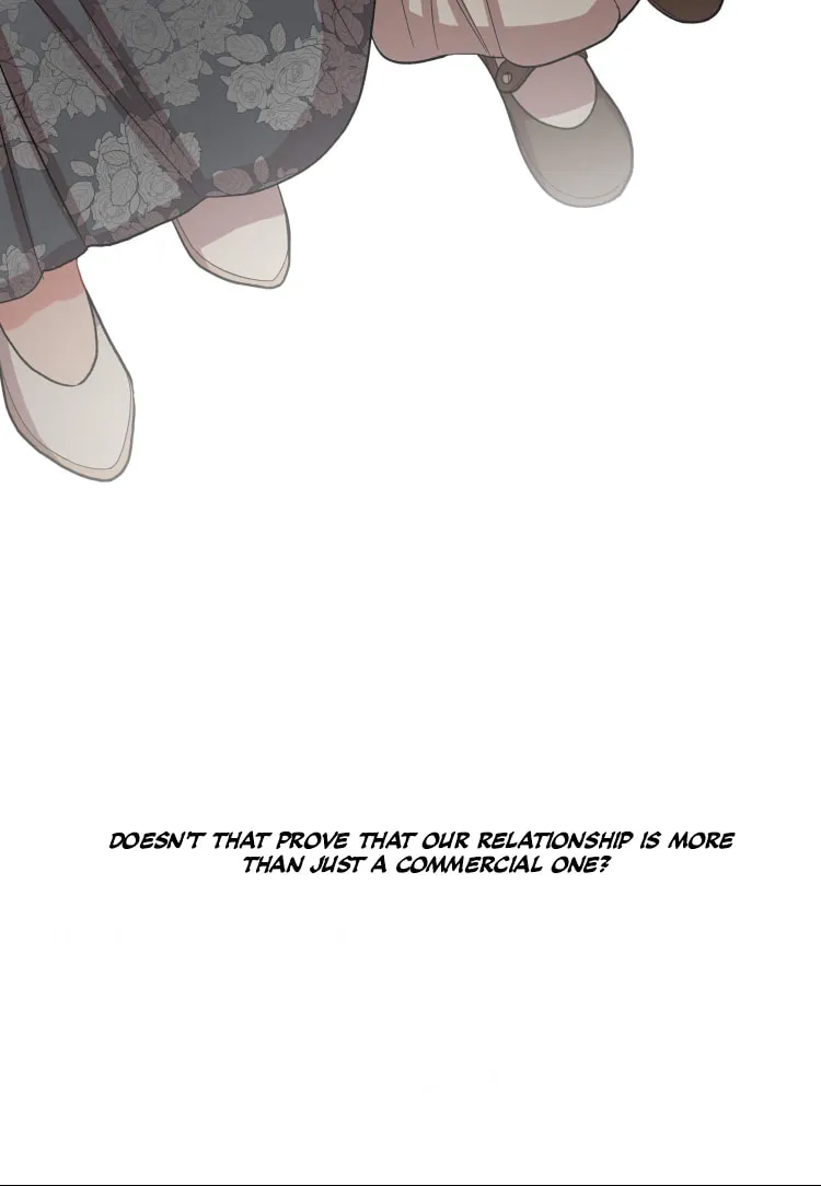 Read Lucia chapter 2 image 36 on Lezhin