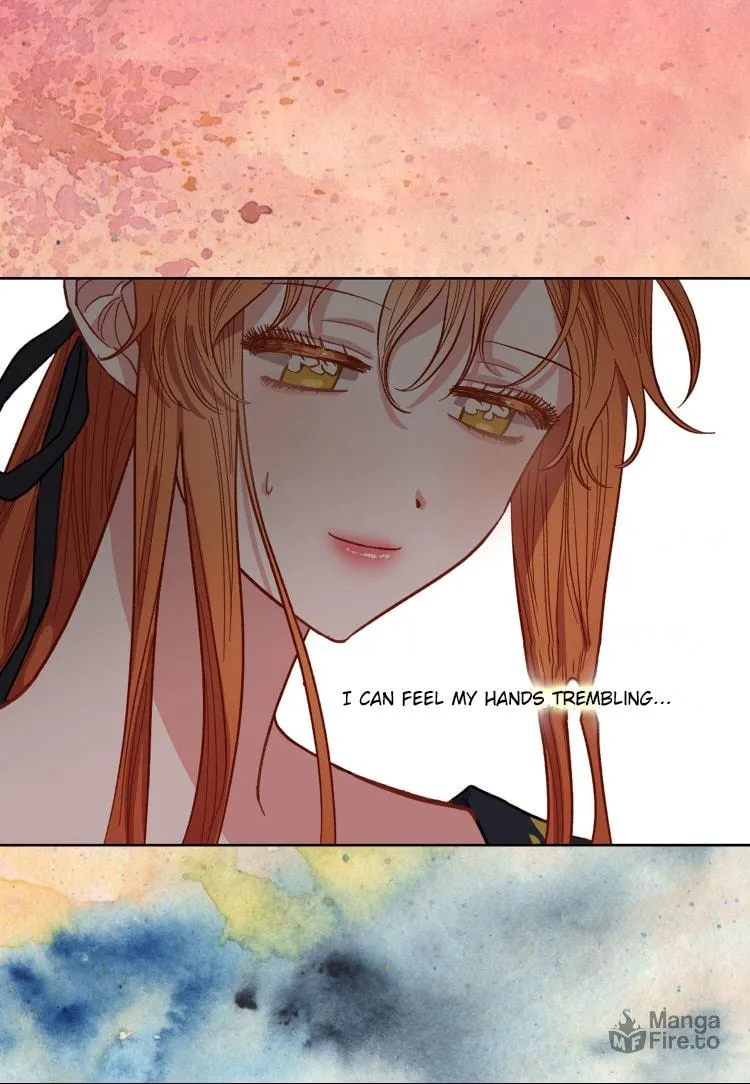 Read Lucia chapter 2 image 38 on Lezhin