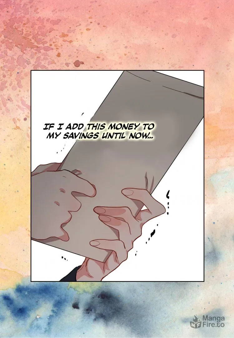 Read Lucia chapter 2 image 39 on Lezhin