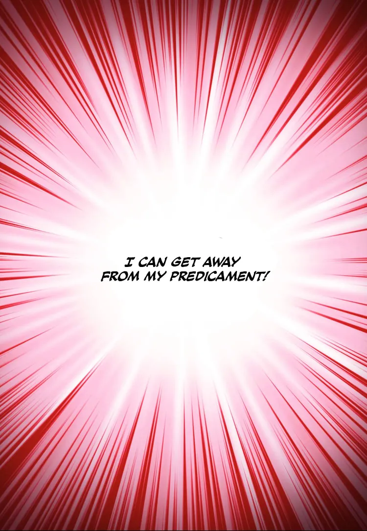Read Lucia chapter 2 image 40 on Lezhin