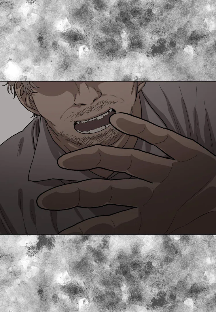 Read Lucia chapter 2 image 43 on Lezhin
