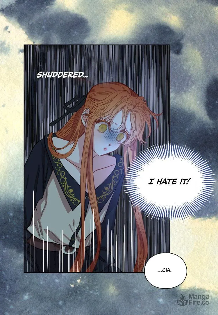 Read Lucia chapter 2 image 44 on Lezhin