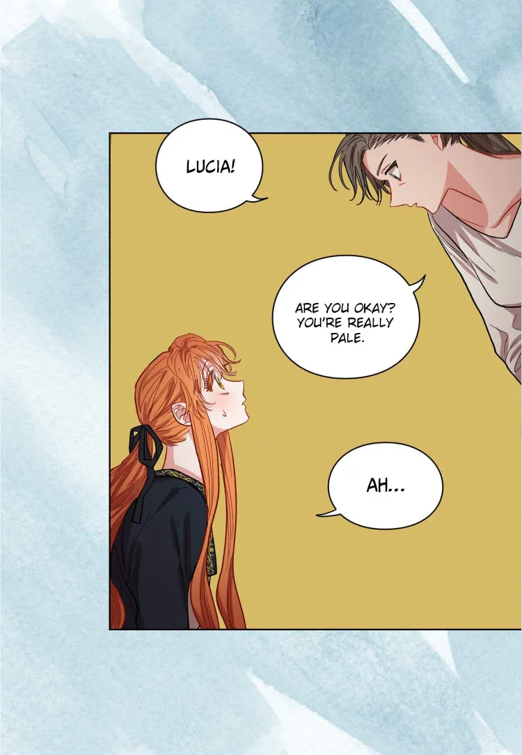 Read Lucia chapter 2 image 45 on Lezhin