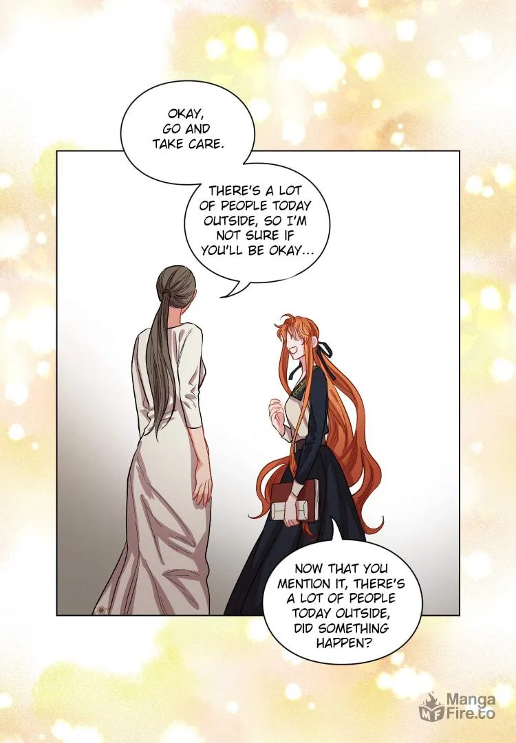 Read Lucia chapter 2 image 47 on Lezhin