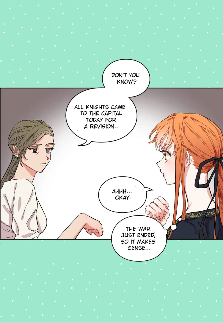 Read Lucia chapter 2 image 48 on Lezhin