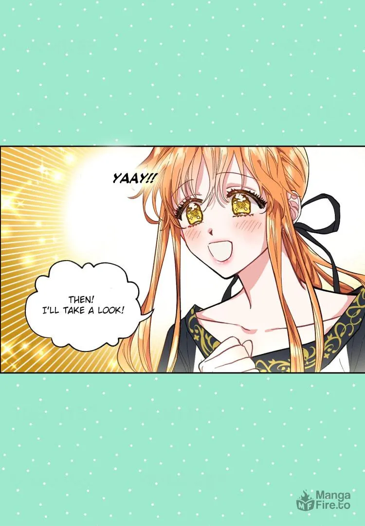 Read Lucia chapter 2 image 49 on Lezhin