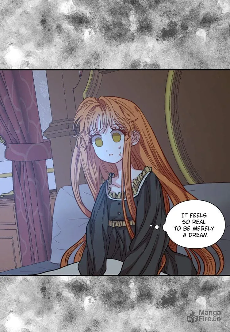 Read Lucia chapter 2 image 5 on Lezhin