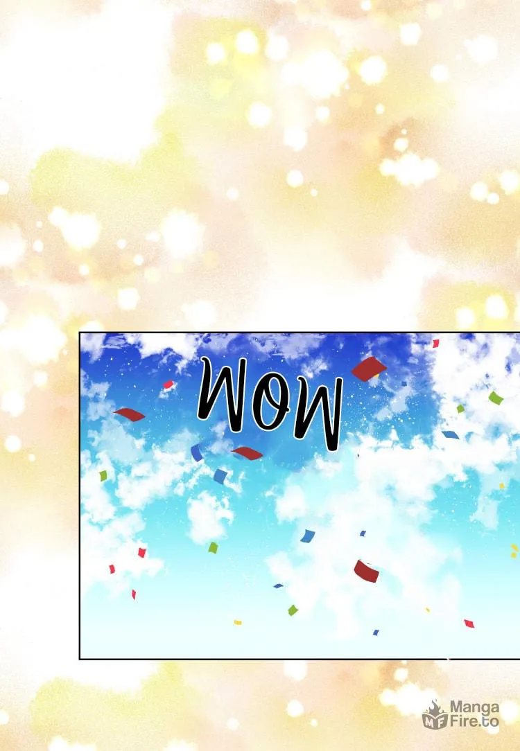Read Lucia chapter 2 image 50 on Lezhin