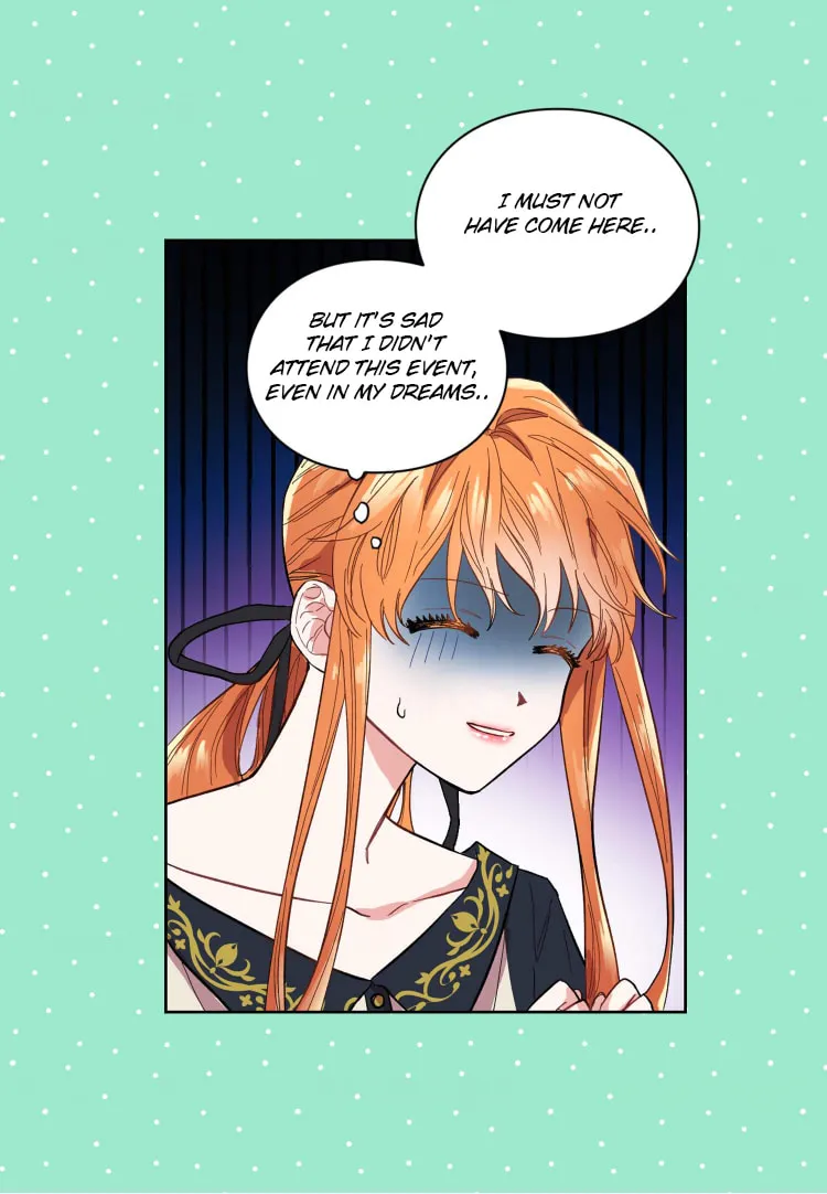 Read Lucia chapter 2 image 52 on Lezhin