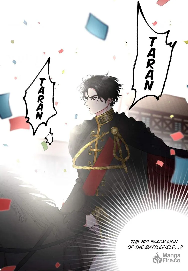 Read Lucia chapter 2 image 56 on Lezhin