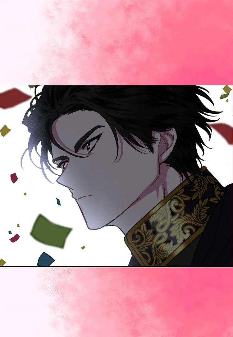 Read Lucia chapter 2 image 57 on Lezhin