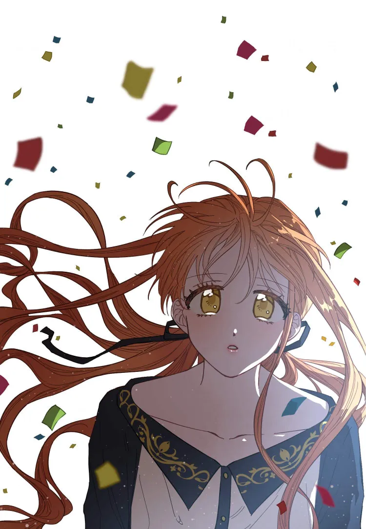 Read Lucia chapter 2 image 58 on Lezhin