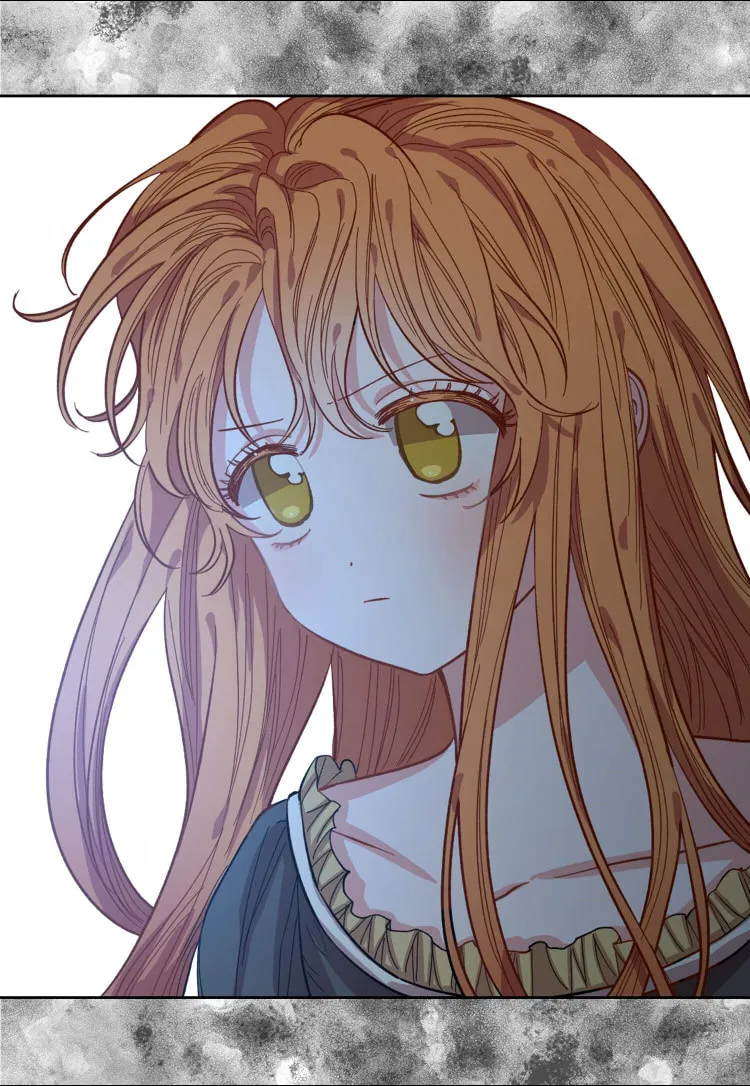 Read Lucia chapter 2 image 6 on Lezhin