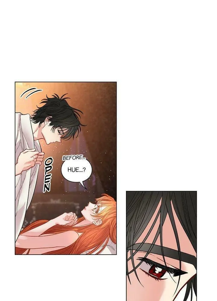 Read Lucia chapter 20 image 12 on Lezhin