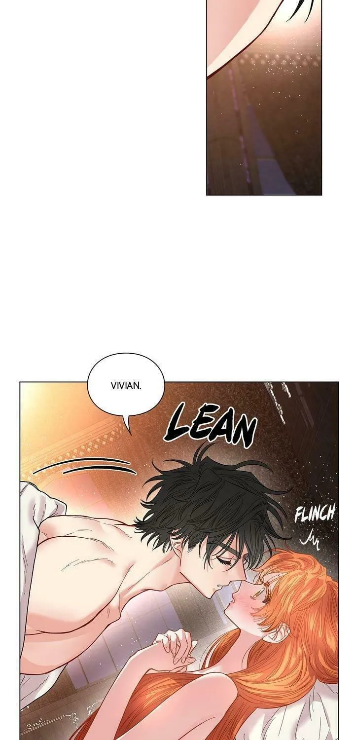 Read Lucia chapter 20 image 13 on Lezhin