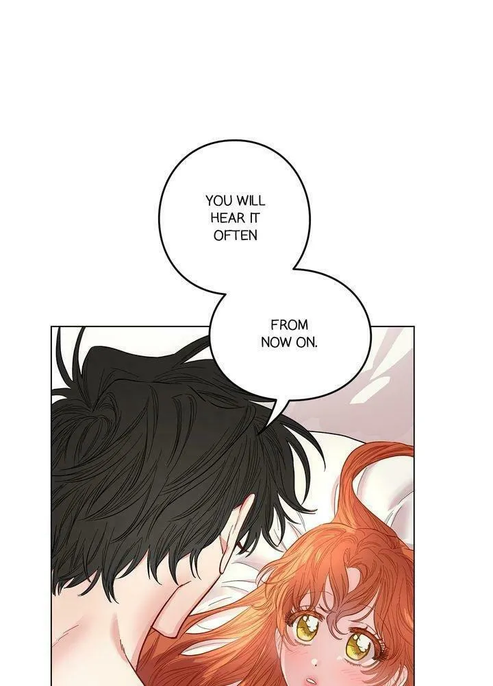 Read Lucia chapter 20 image 15 on Lezhin